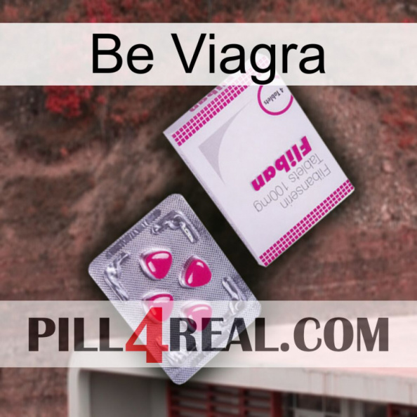 Be Viagra 32.jpg